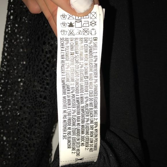 Romper - Picture 5 of 6